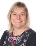 Ms Bekki Skinn
