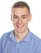 Mr Dan Darlow
