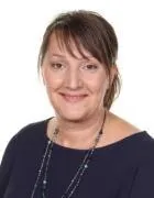 Mrs Bev Goodman