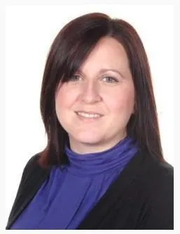 Mrs Amanda Chandler