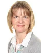 Mrs Carol Painter