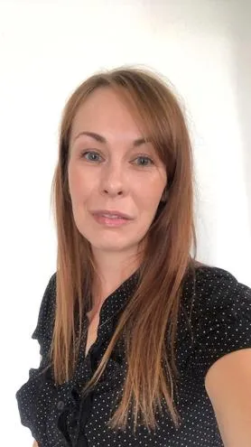 Ms Emma Parker